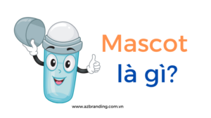 mascot-la-gi-vai-tro-cua-mascot-trong-branding-azbranding-xay-dung-thuong-hieu