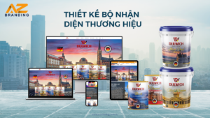 thiet-ke-thuong-hieu-son-dulwich-azbranding