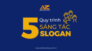 5-quy-trinh-sang-tac-slogan