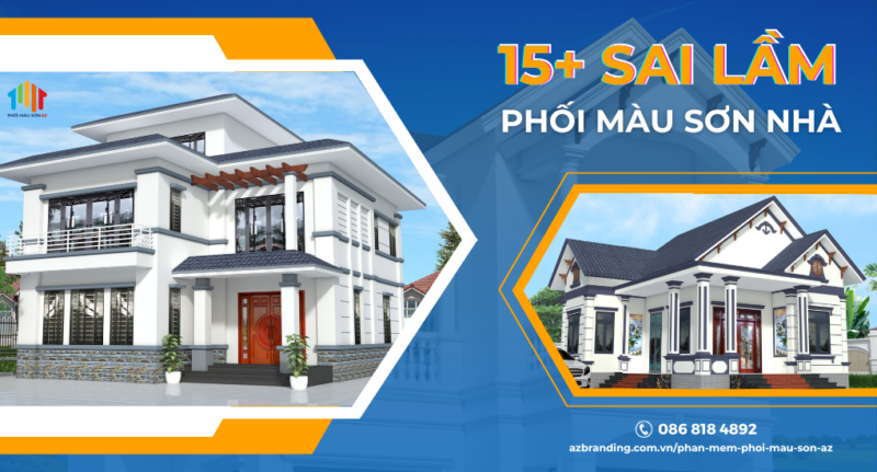 15-sai-lam-thuong-mac-phai-khi-phoi-mau-son-nha- ava