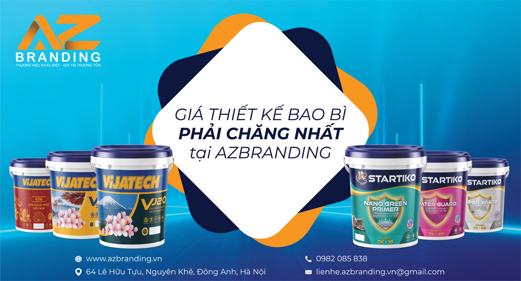 bao-gia-thiet-ke-bao-bi-san-pham-phai-chang-nhat-tai-azbranding-ava