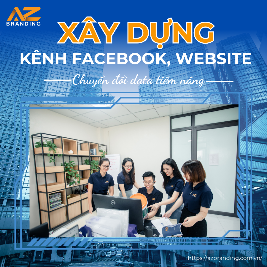 nhung-dieu-can-biet-ve-phong-marketing-thue-ngoai-ava