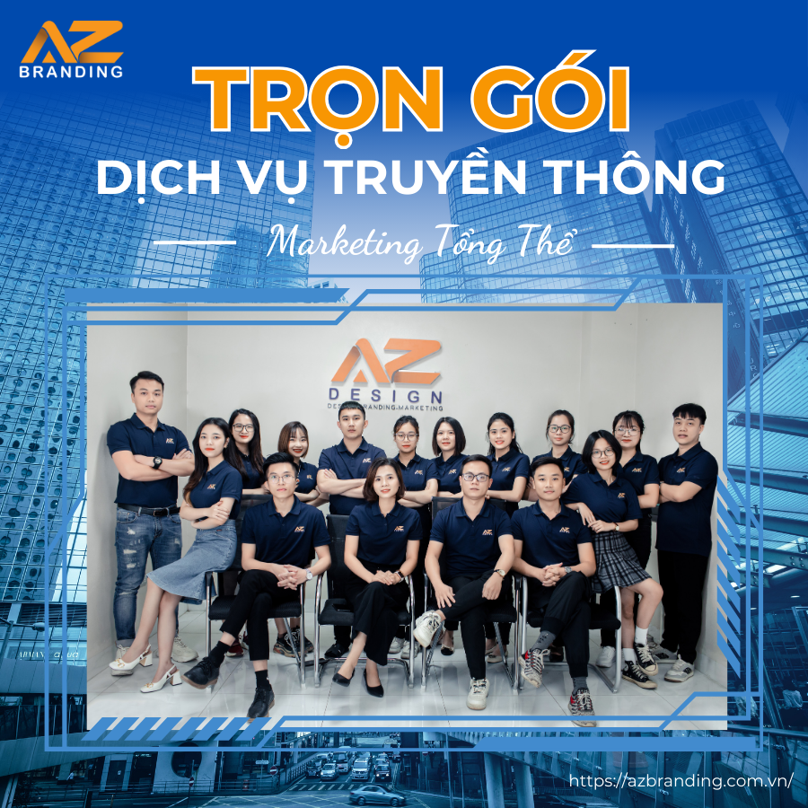 nhung-dieu-can-biet-ve-phong-marketing-thue-ngoai-ava