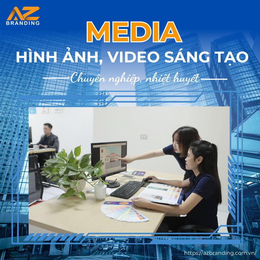 nhung-dieu-can-biet-ve-phong-marketing-thue-ngoai-ava