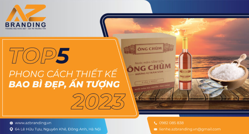 top-5-phong-cach-thiet-ke-bao-bi-dep-an-tuong-2023-ava