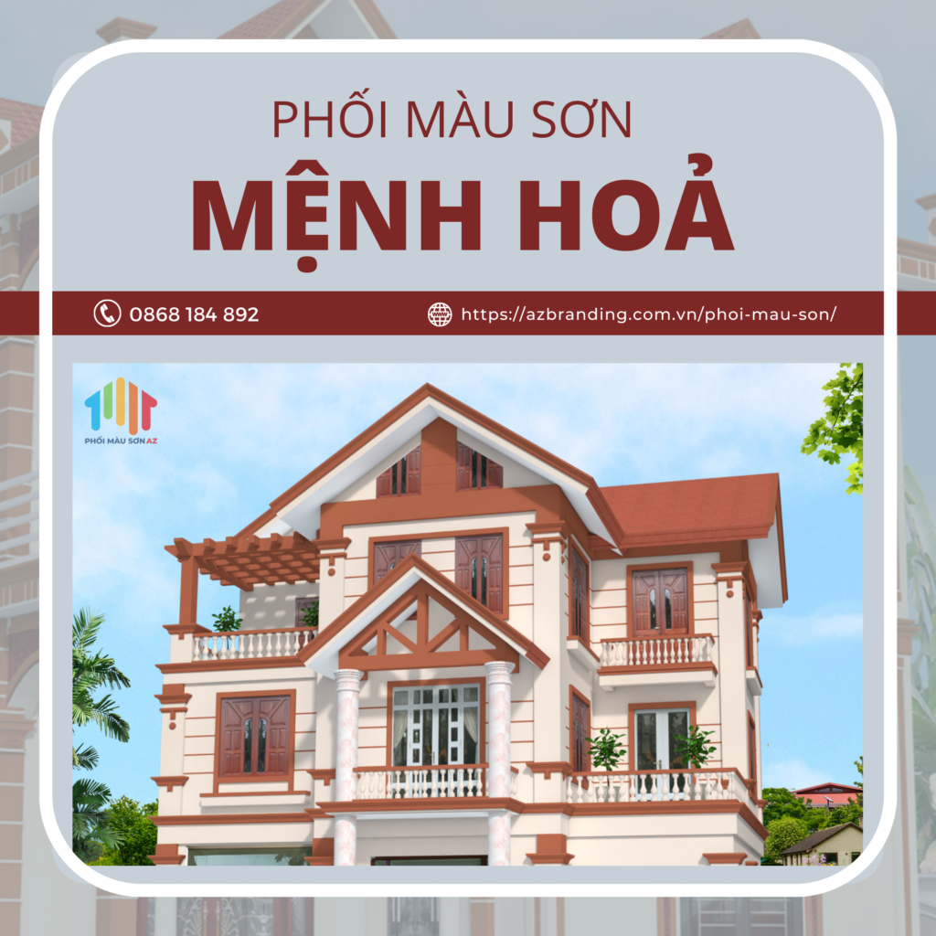 phoi-mau-son-nha-sieu-dep-theo-tinh-cach-gia-chu-1 (3)