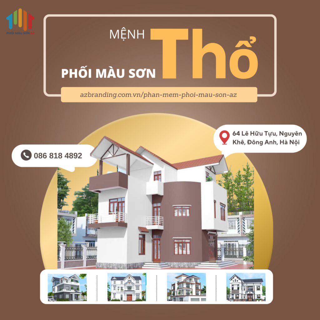 phoi-mau-son-nha-sieu-dep-theo-tinh-cach-gia-chu-1 (6)