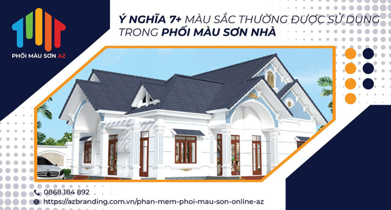 y-nghia-7-mau-sac-thuong-duoc-su-dung-trong-phoi-mau-son-nha-ava