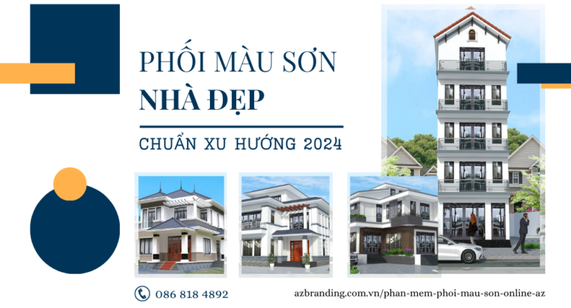 bo-tui-nhung-cach-phoi-mau-son-nha-dep-chuan-xu-huong-2024-ava