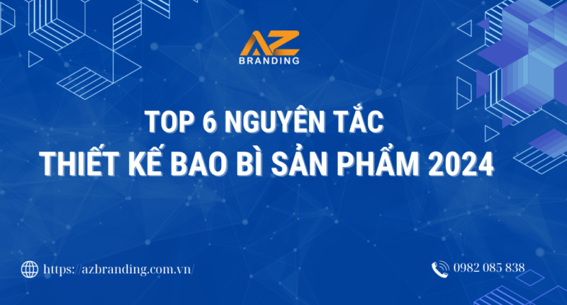 top-7-nguyen-tac-thiet-ke-bao-bi-san-pham-an-tuong-2024-ava-1