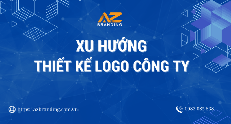 xu-huong-thiet-ke-logo-cong-ty-an-tuong-nam-2024-AVA