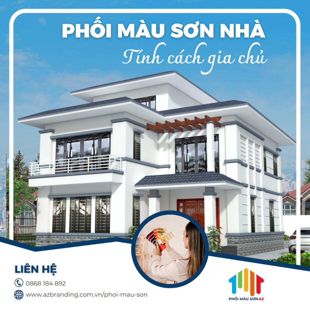 bat-mi-cach-phoi-mau-son-nha-dep-chuan-2024-phu (1)