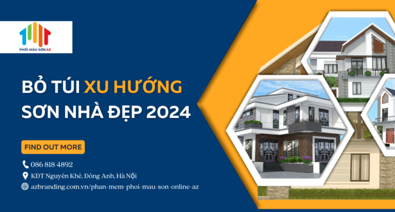 bo-tui-nhung-xu-huong-son-nha-dep-2024-ava