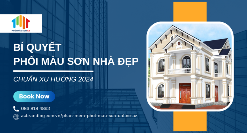 mach-ban-bi-quyet-phoi-mau-son-nha-dep-chuan-xu-huong-2024-ava