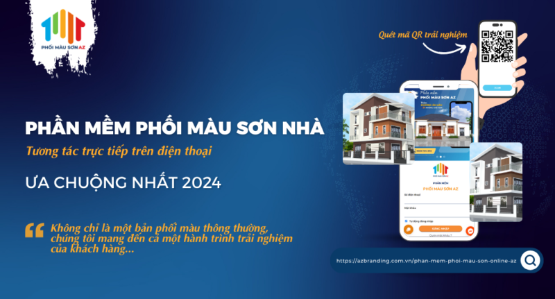 phan-mem-phoi-mau-son-nha-tren-dien-thoai-duoc-ua-chuong-2024-ava