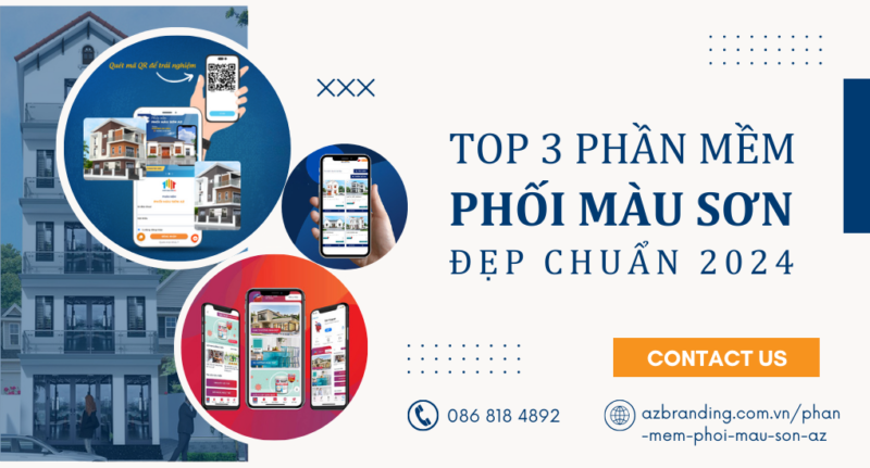 top-3-phan-mem-phoi-mau-son-nha-dep-chuan-2024-ava