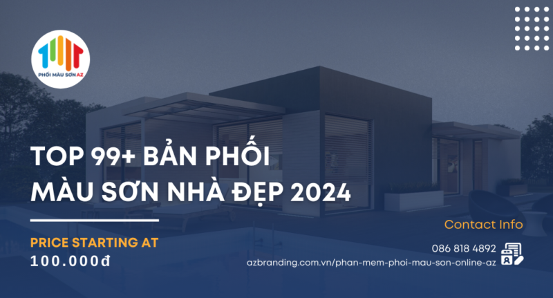 top-99-ban-phoi-mau-son-nha-dep-2024-ava