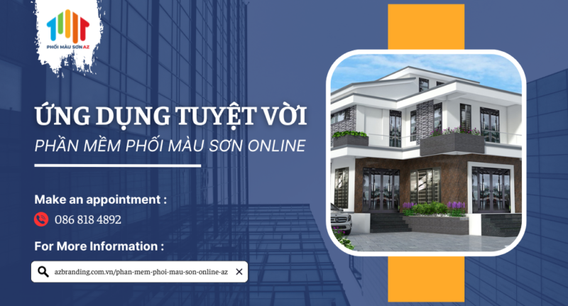 ung-dung-tuyet-voi-cua-phan-mem-phoi-mau-son-online-ava