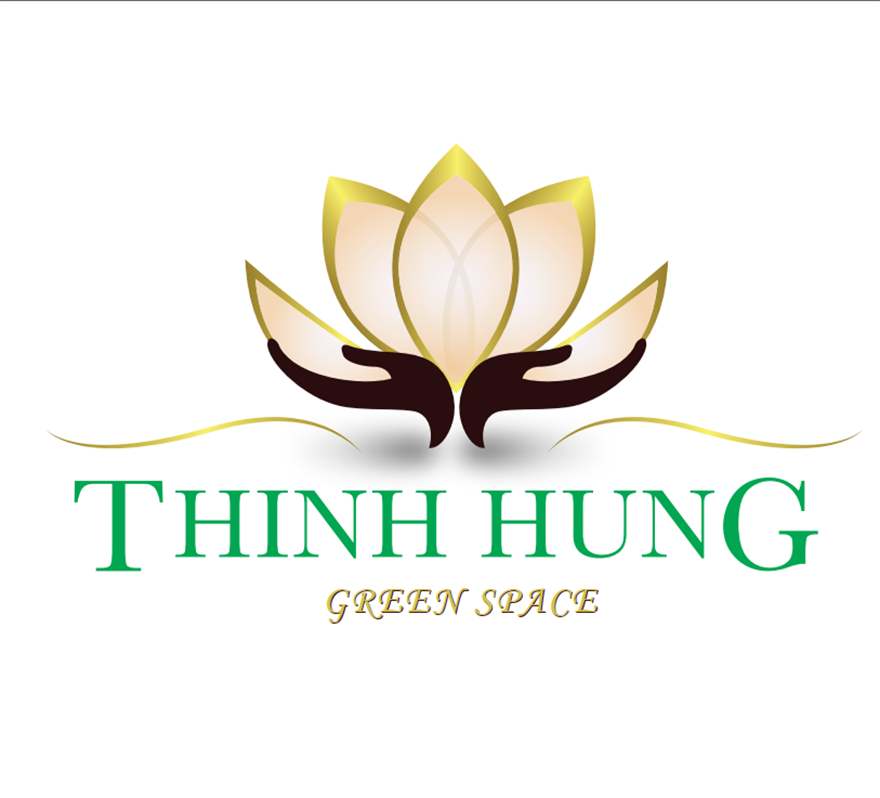 dich-vu-thiet-ke-logo-dinh-vi-thuong-hieu-2024 (3)