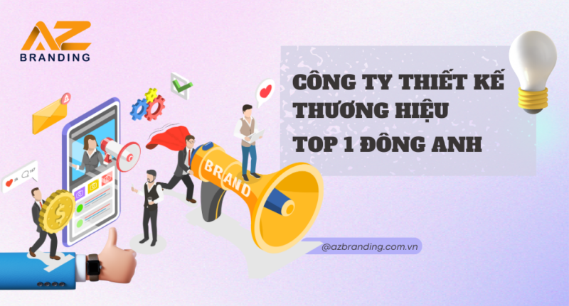 cong-ty-thiet-ke-thuong-hieu-top-1-o-dong-anh-ava