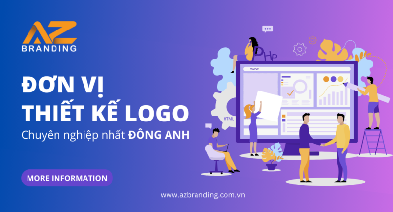 don-vi-thiet-ke-logo-chuyen-nghiep-nhat-dong-anh-ava