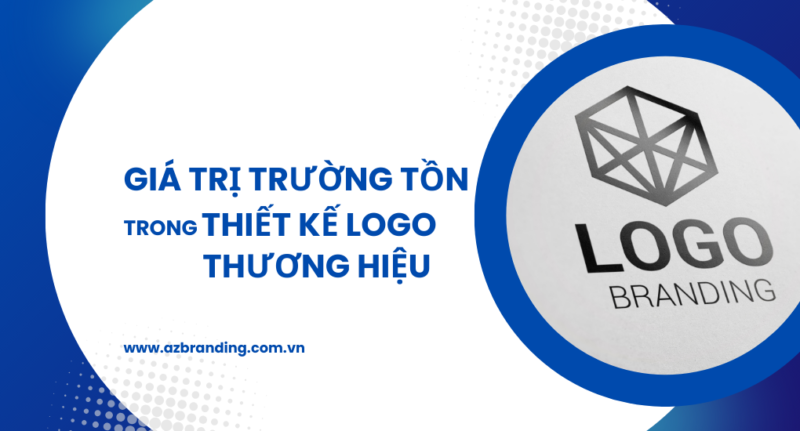 gia-tri-truong-ton-trong-thiet-ke-logo-cua-cac-thuong-hieu-ava