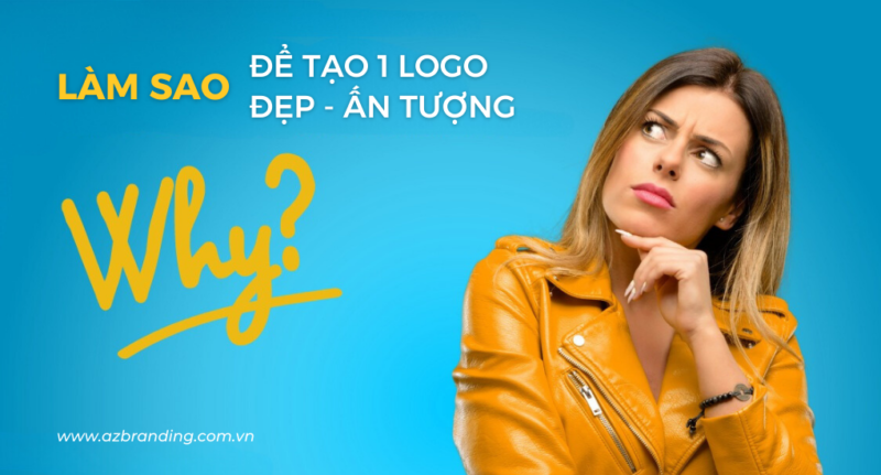 lam-sao-de-tao-mot-logo-dep-an-tuong-ava