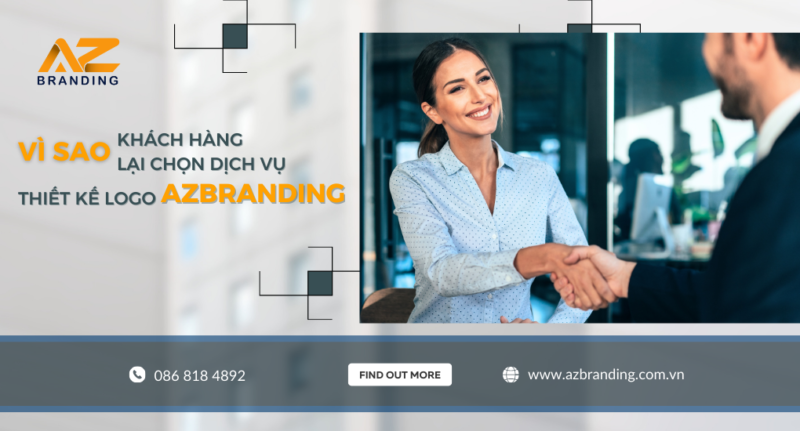 tai-sao-khach-hang-lai-chon-dich-vu-thiet-ke-logo-tai-azbranding-ava