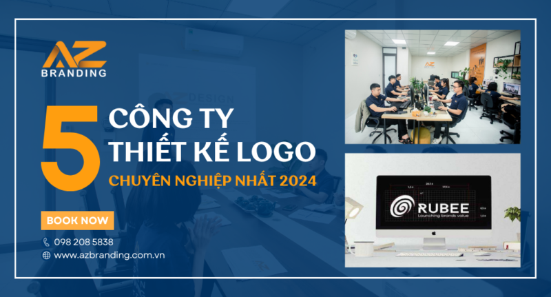 top-5-cong-ty-thiet-ke-logo-chuyen-nghiep-nhat-2024-ava