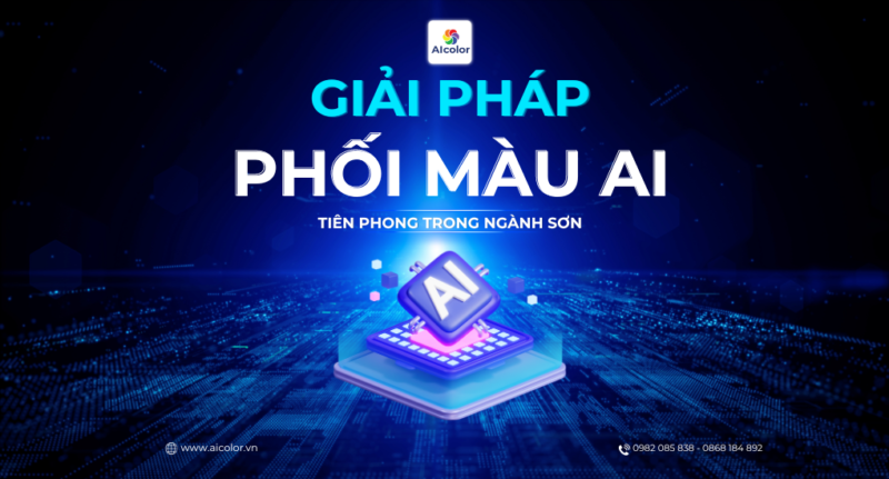 aicolor-giai-phap-phoi-mau-son-thong-minh-cho-moi-cong-trinh-10