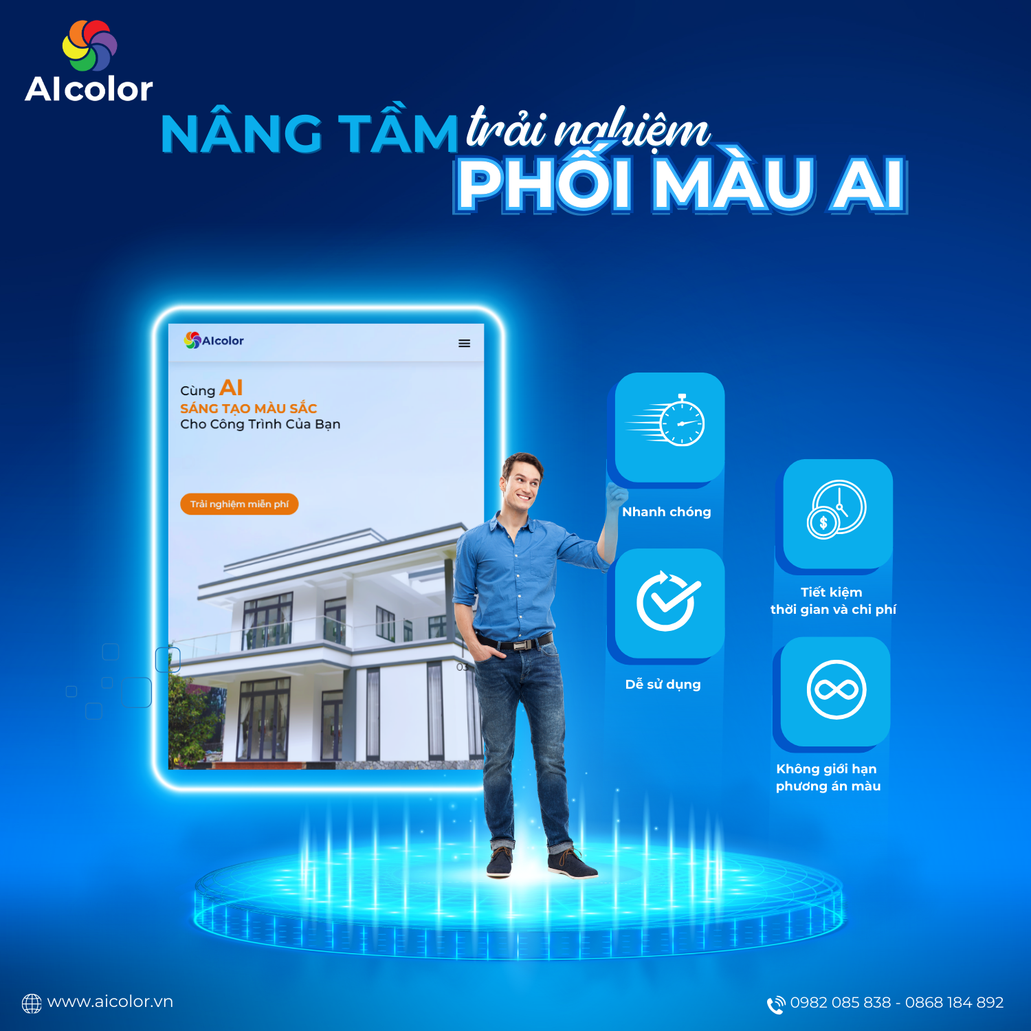 aicolor-giai-phap-phoi-mau-son-thong-minh-cho-moi-cong-trinh-8