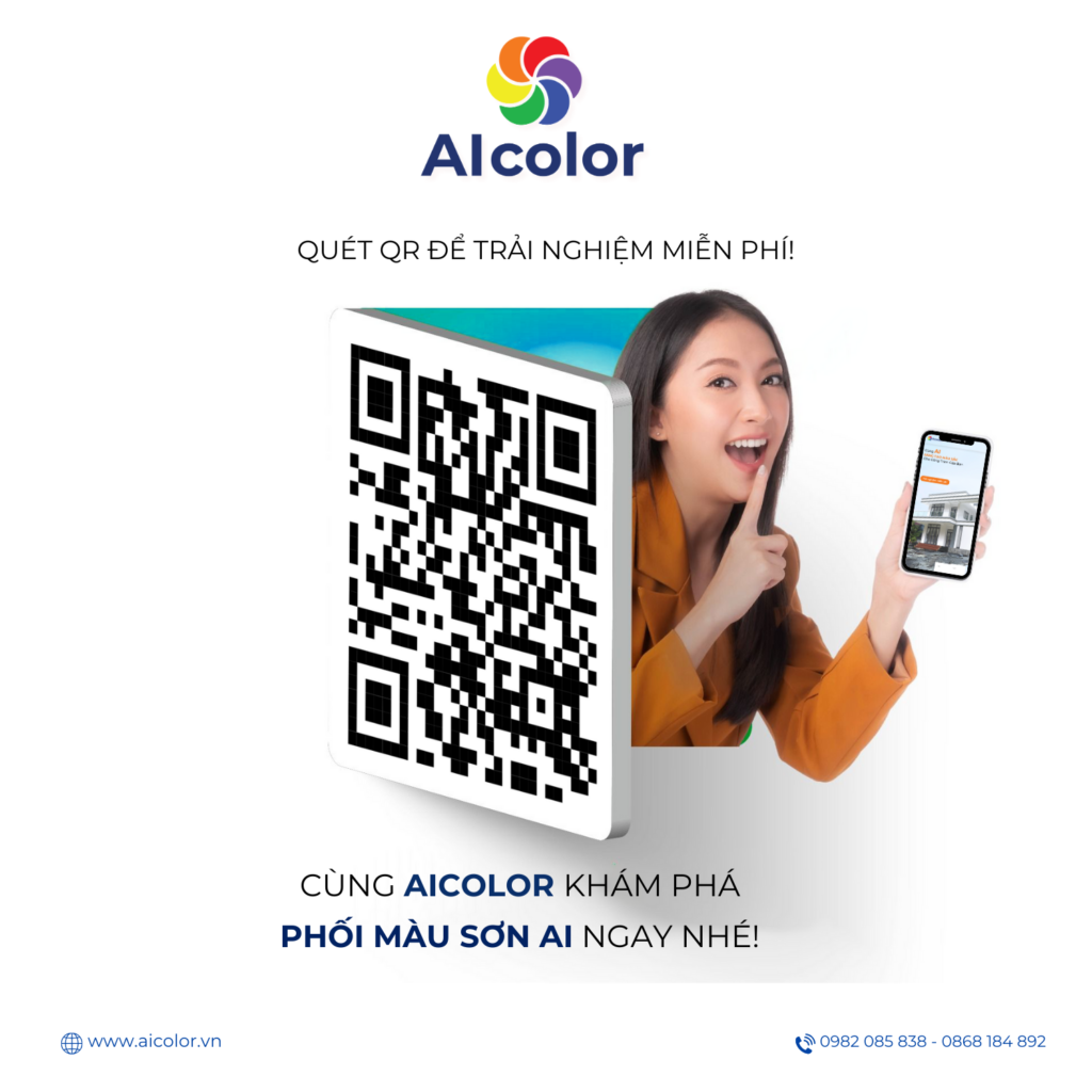 aicolor-giai-phap-phoi-mau-son-thong-minh-cho-moi-cong-trinh-9