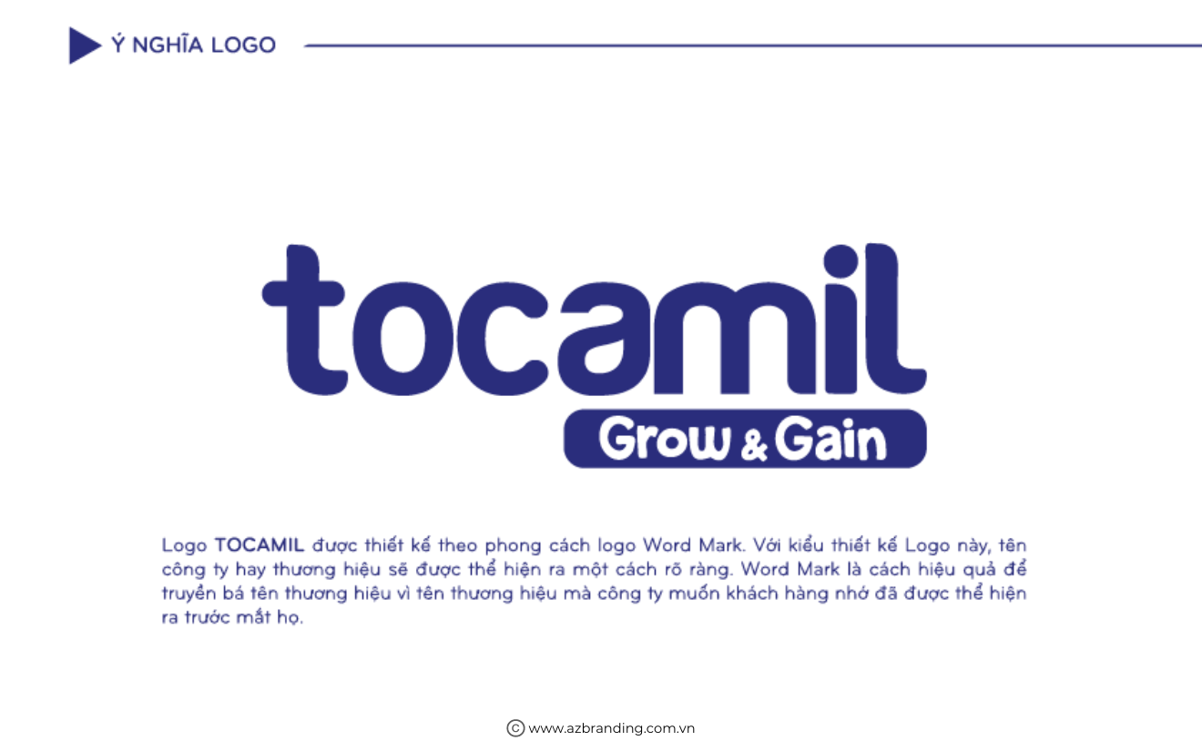 thiet-ke-logo-cho-tocamil (9)