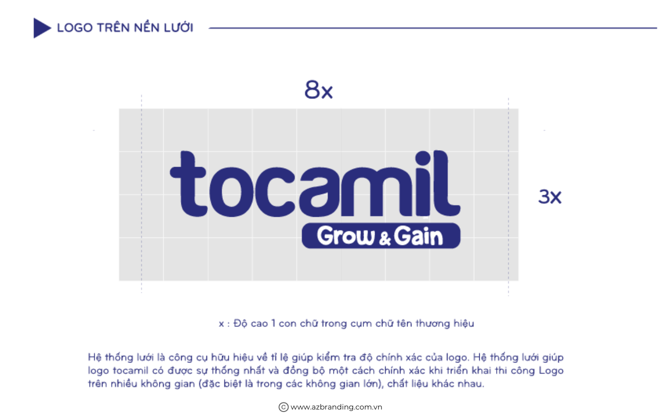 thiet-ke-logo-cho-tocamil (9)