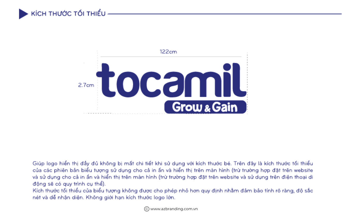 thiet-ke-logo-cho-tocamil (9)