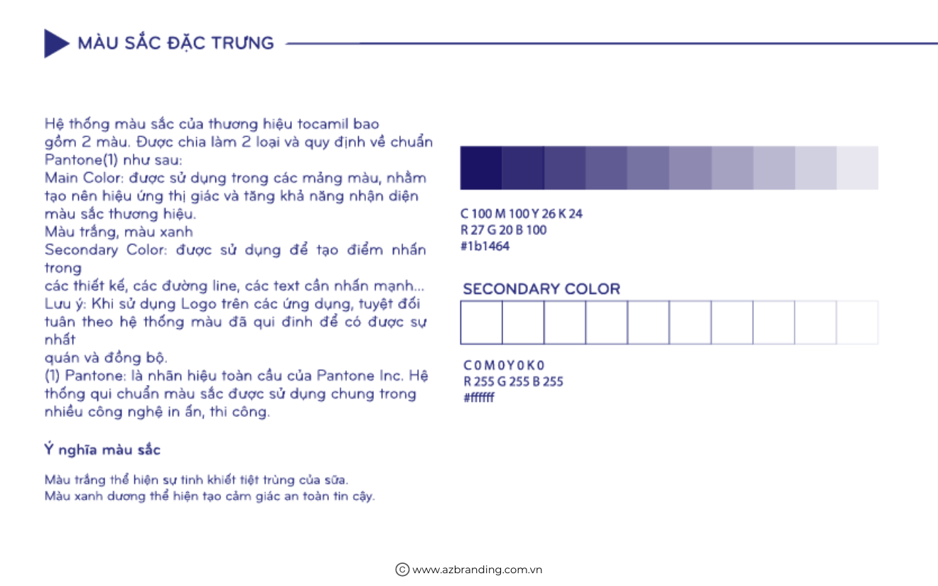 thiet-ke-logo-cho-tocamil (9)