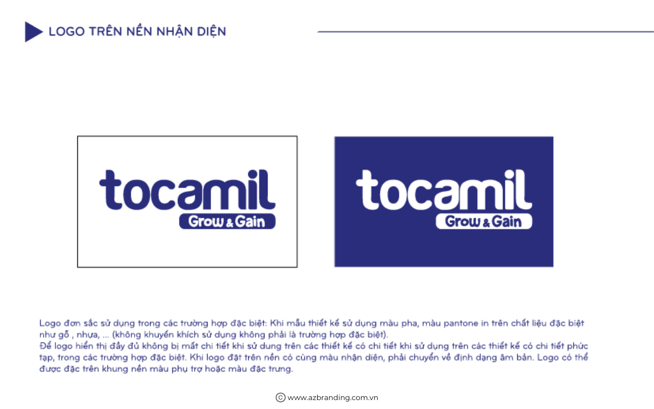 thiet-ke-logo-cho-tocamil (9)