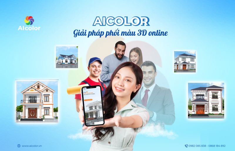 AZBRANDING-aicolor-giai-phap-phoi-mau-son-3d-hoan-hao-cho-du-an-cua-ban-1