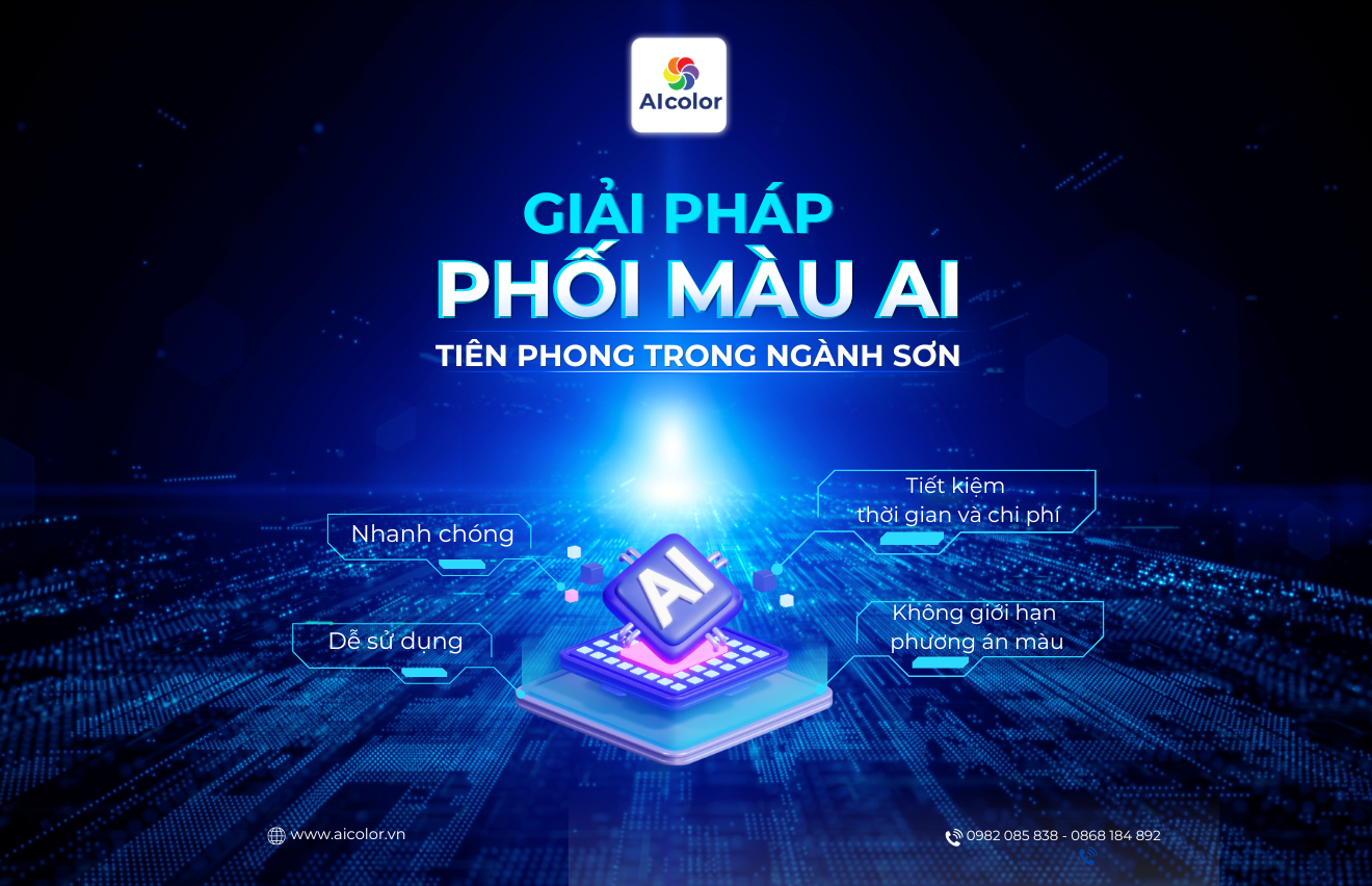 AZBRANDING-aicolor-giai-phap-phoi-mau-son-3d-hoan-hao-cho-du-an-cua-ban-2