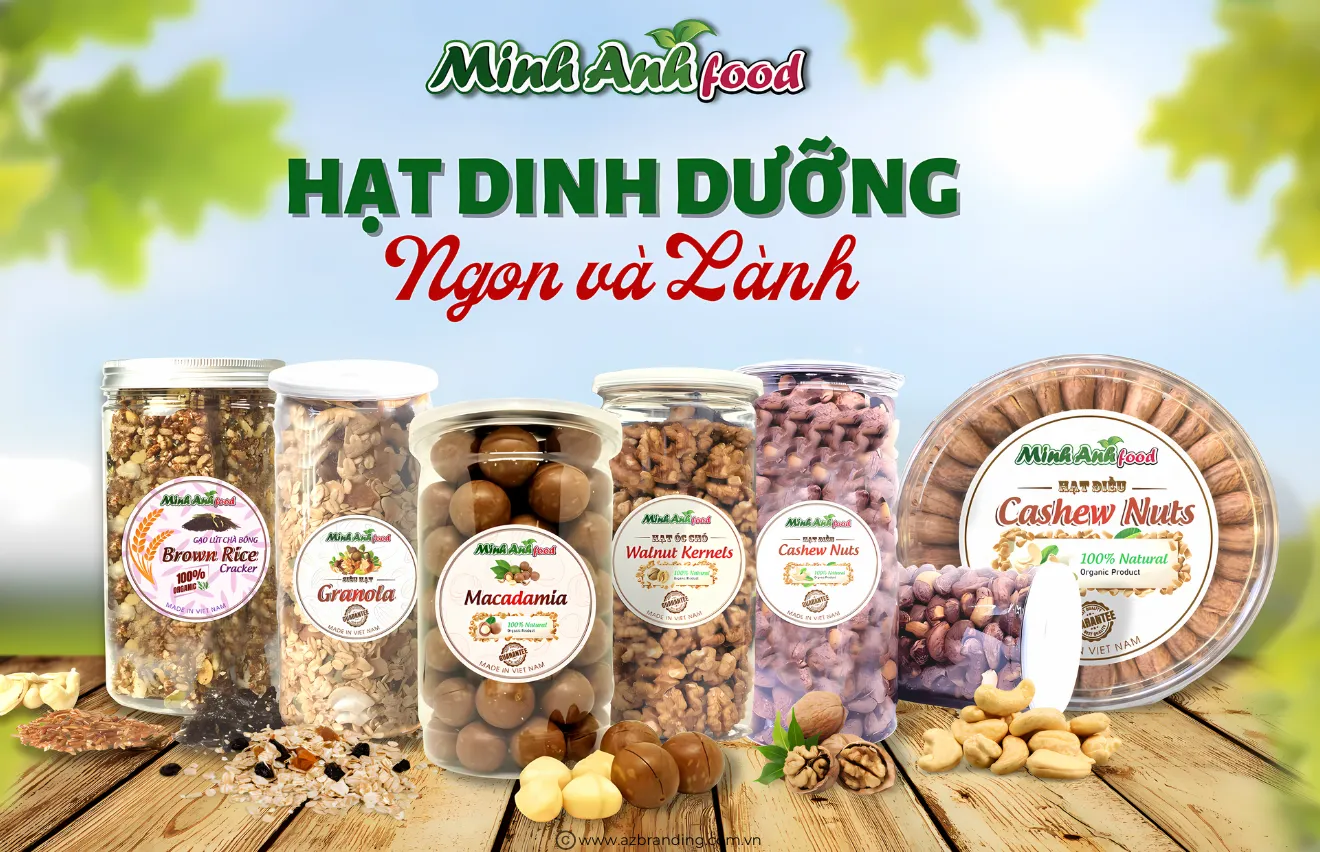 AZBranding-tao-dau-an-khac-biet-voi-bao-bi-minh-anh-food (1)