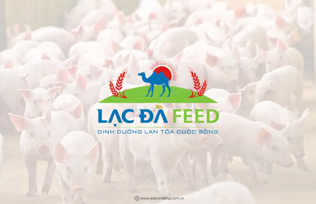 Azbranding-thiet-ke-logo-lac-da-feed-bieu-tuong-cua-chat-luong-va-chuyen-nghiep-3