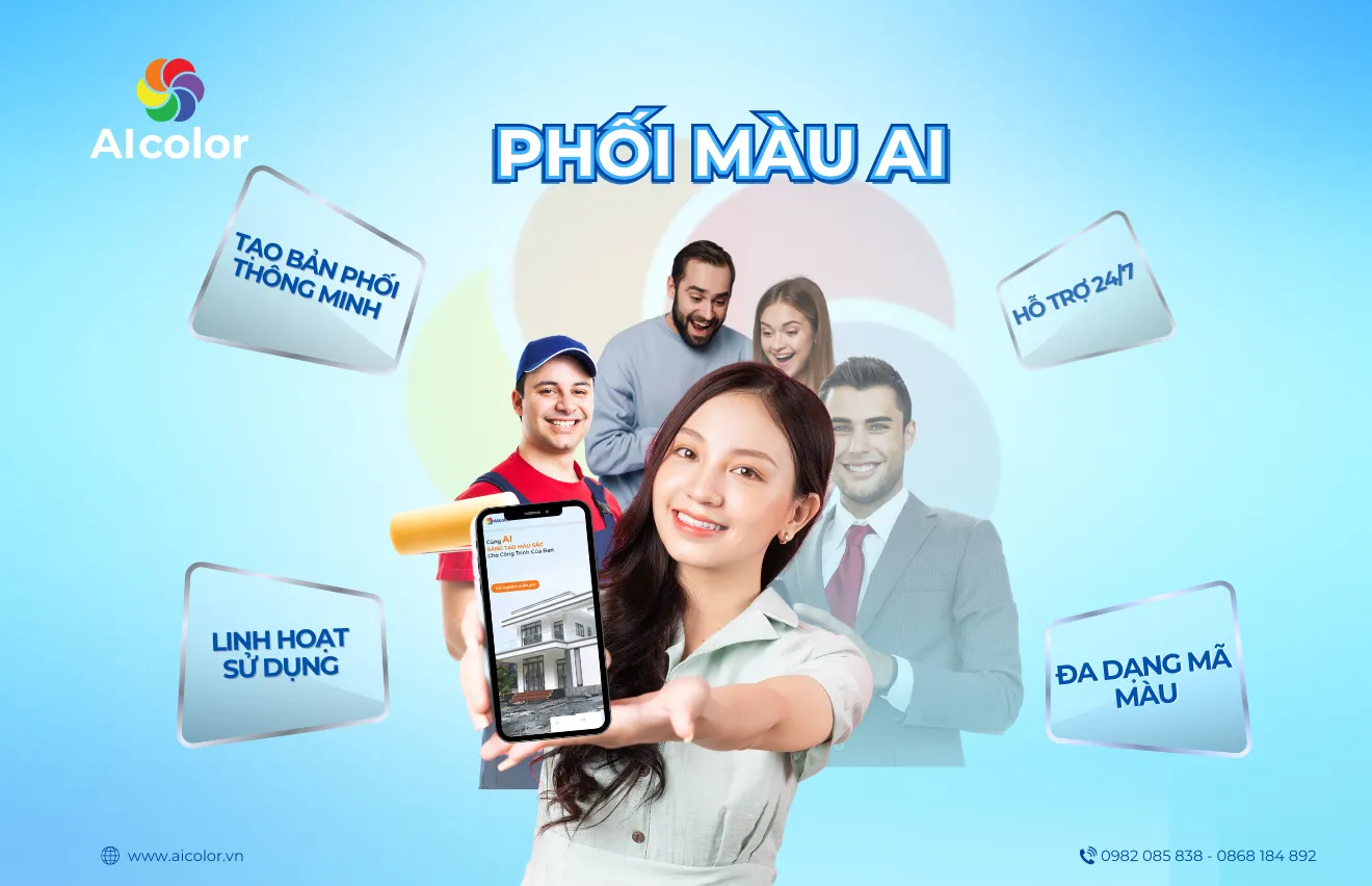 azbranding-bi-quyet-phoi-mau-son-hieu-qua-nho-nhung-tinh-nang-vuot-troi-cua-aicolor (8)