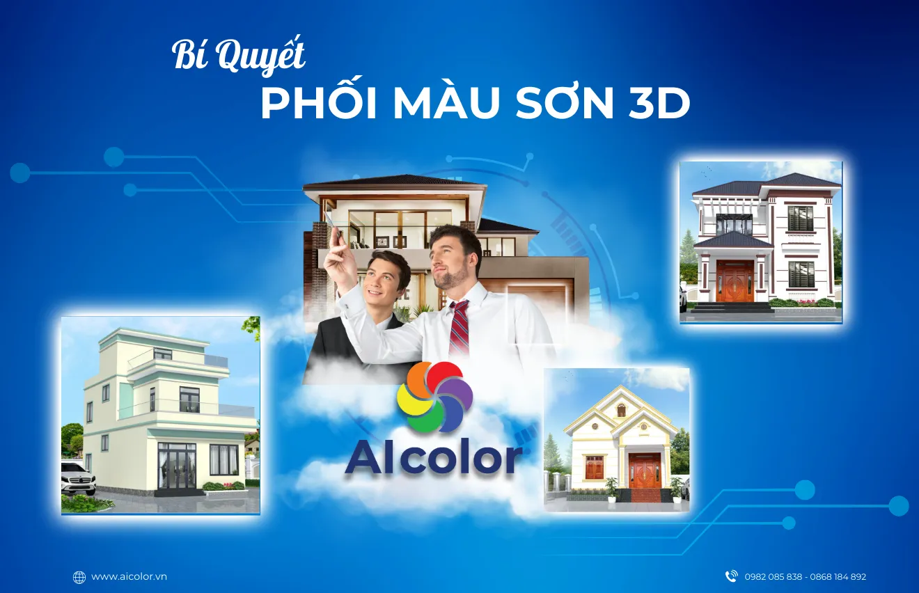 azbranding-bi-quyet-phoi-mau-son-hieu-qua-nho-nhung-tinh-nang-vuot-troi-cua-aicolor (8)