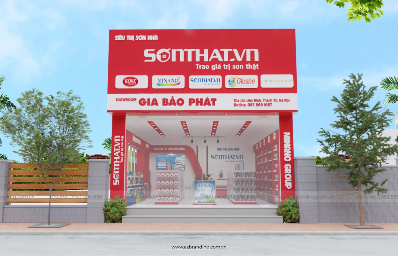 azbranding-du-an-thiet-ke-showroom-sonthat-vnrao-gia-tri-son-that (1)