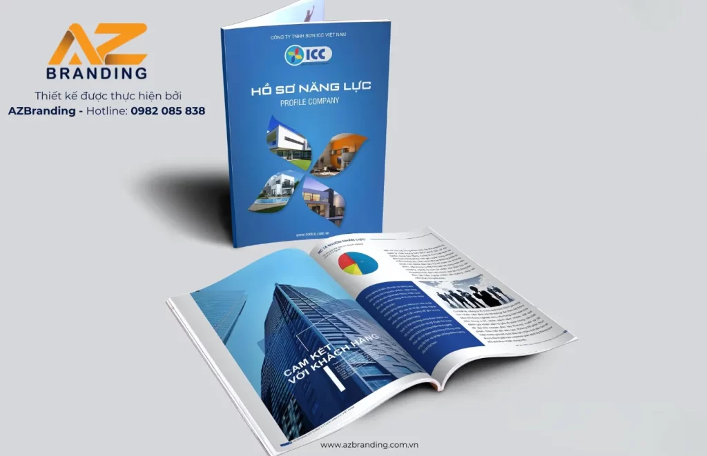 azbranding-ho-so-nang-luc-icc-buoc-dot-pha-tu-thiet-ke-tu-azbranding (1)