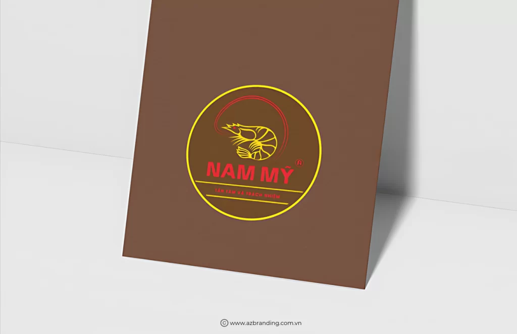 azbranding-logo-tom-giong-nam-my-bieu-tuong-hoan-hao-thuong-hieu-vuon-xa (3)