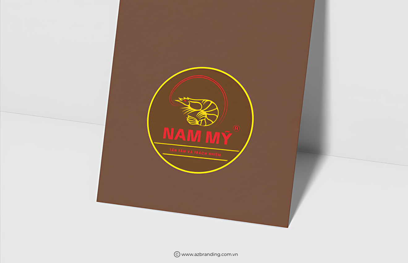 azbranding-logo-tom-giong-nam-my-bieu-tuong-hoan-hao-thuong-hieu-vuon-xa (3)