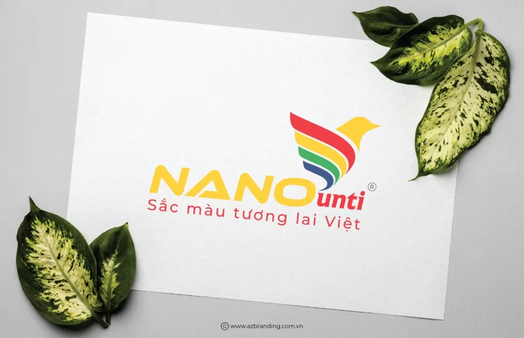 azbranding-nanounti-bo-nhan-dien-thuong-hieu-moi-nang-tam-vi-the (13)