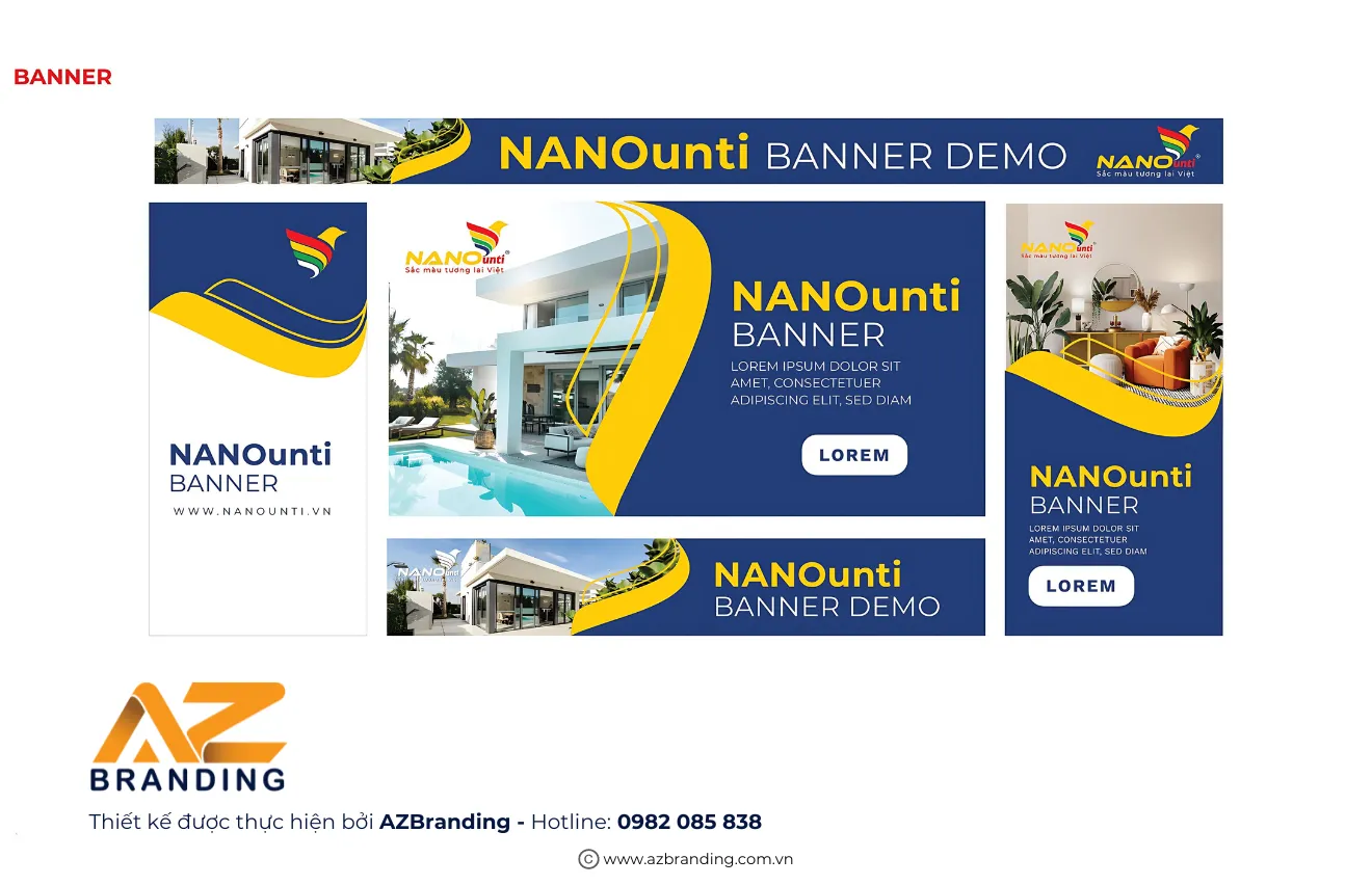 azbranding-nanounti-bo-nhan-dien-thuong-hieu-moi-nang-tam-vi-the (13)