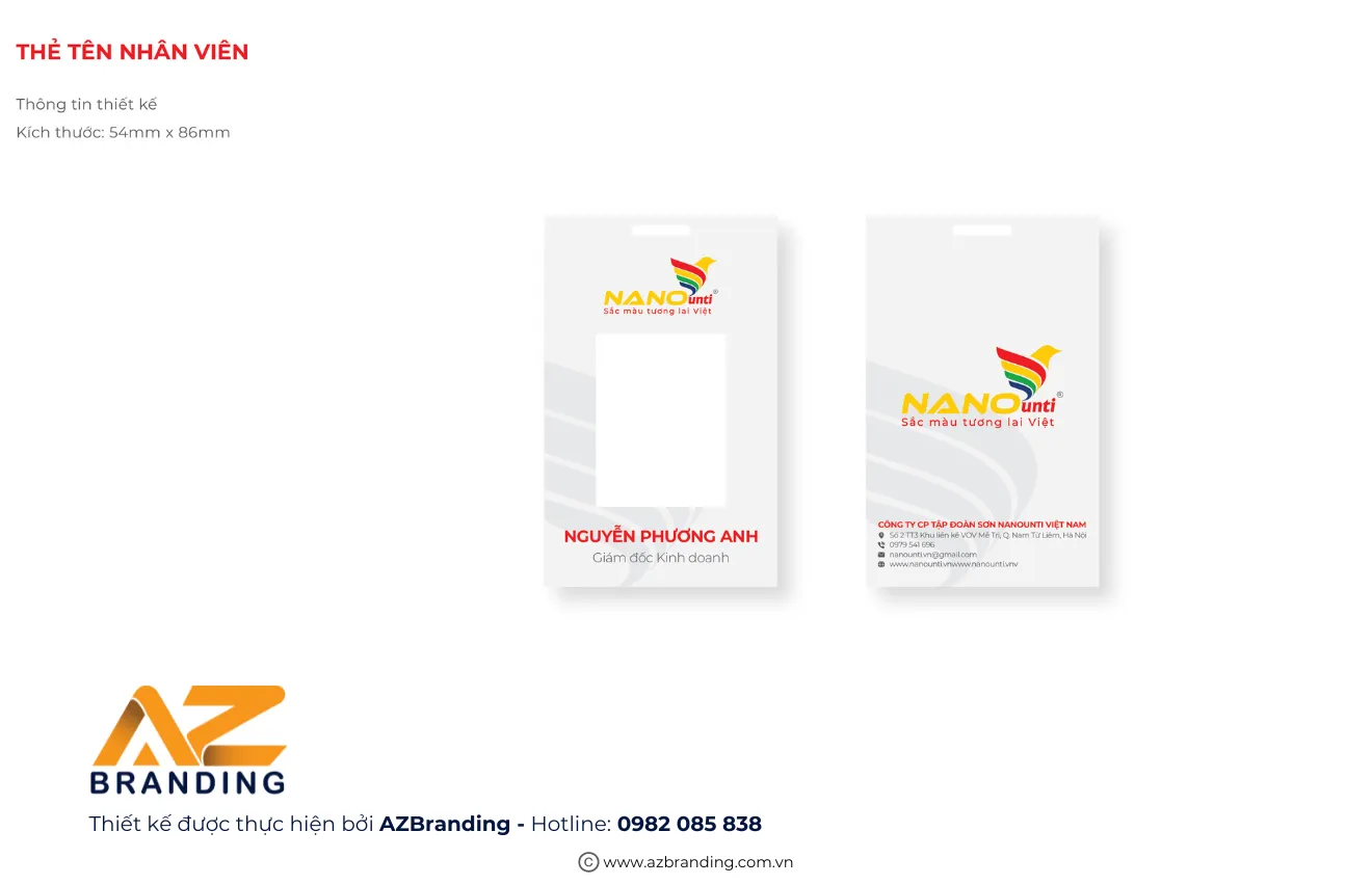 azbranding-nanounti-bo-nhan-dien-thuong-hieu-moi-nang-tam-vi-the (13)